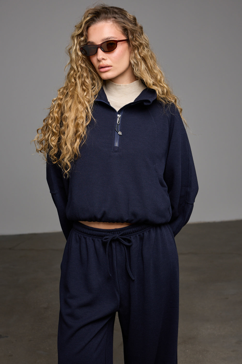 חולצת אולין