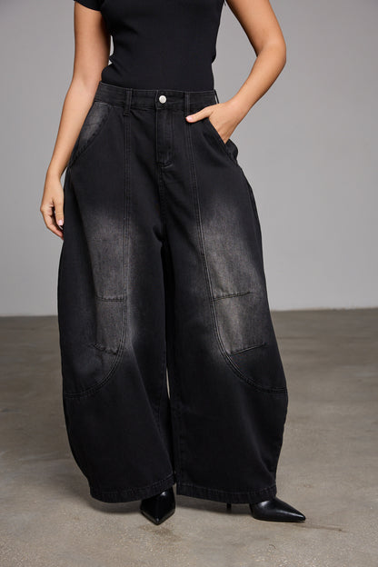 ג'ינס אנדרס