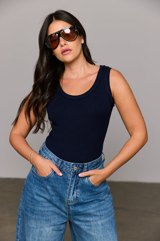 גופיית רודי