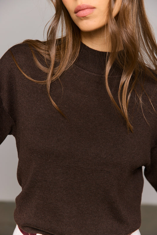 חולצת סיירה