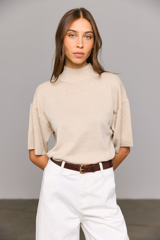 חולצת סיירה