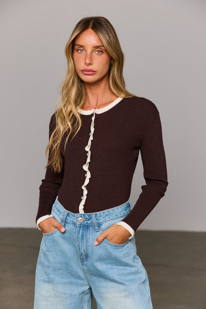 קרדיגן מדיסון