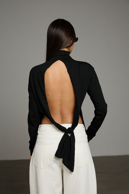 חולצת סולרה