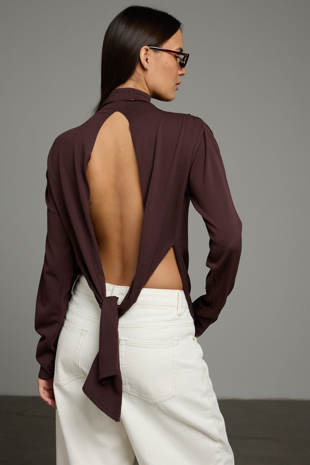 חולצת סולרה