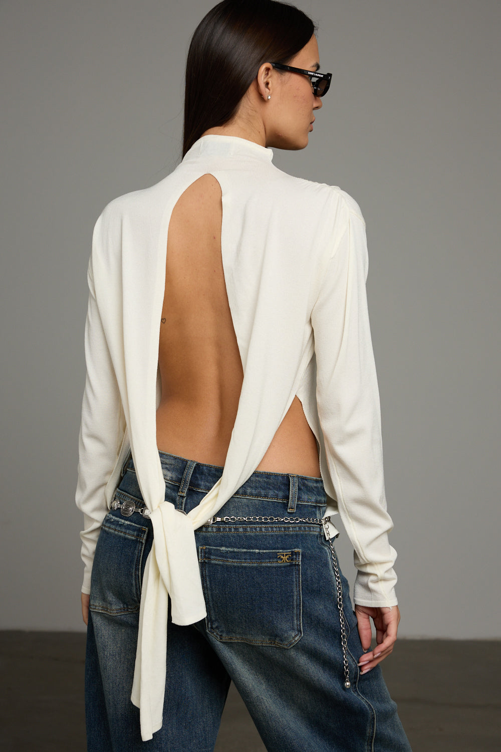 חולצת סולרה