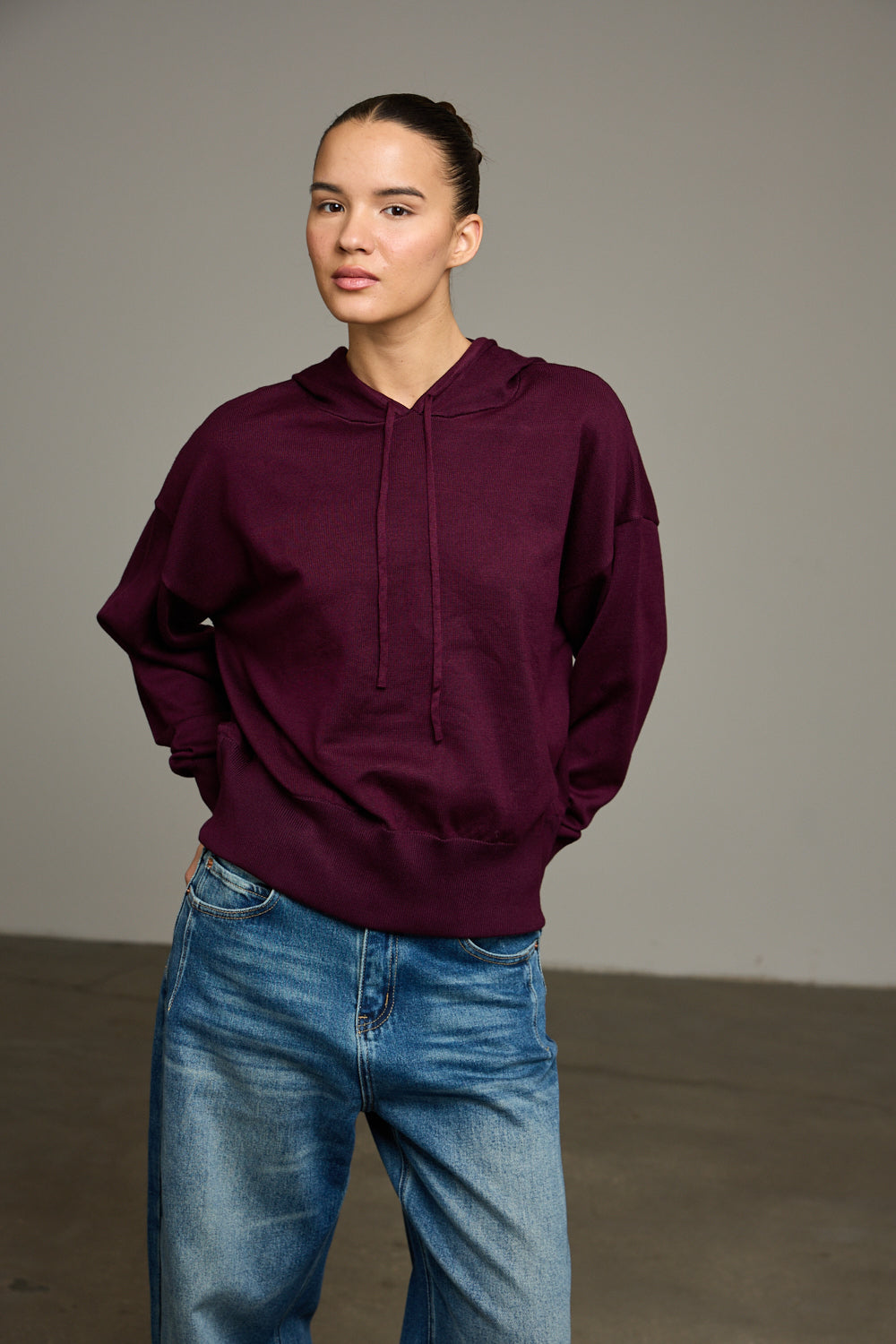 קפוצ'ון דניס