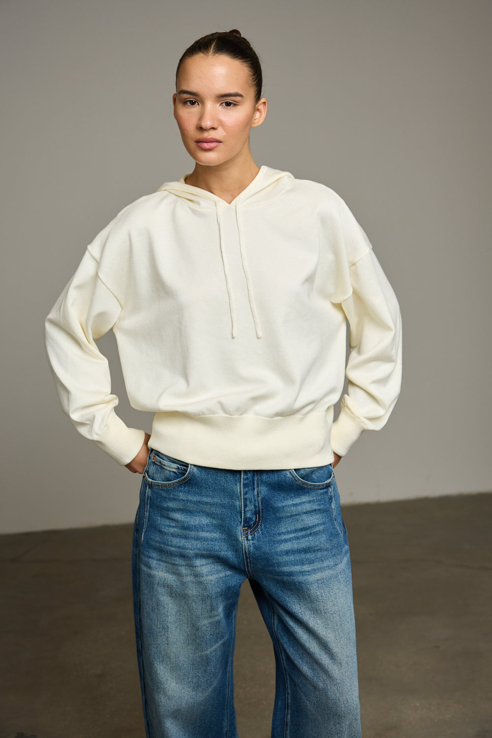 קפוצ'ון דניס