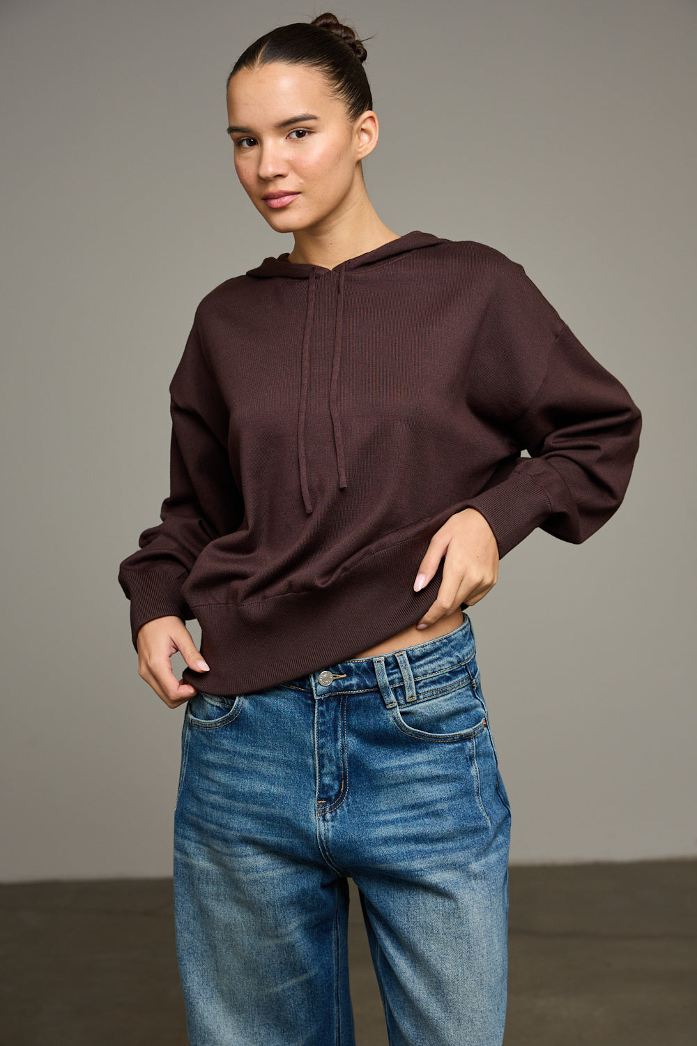 קפוצ'ון דניס