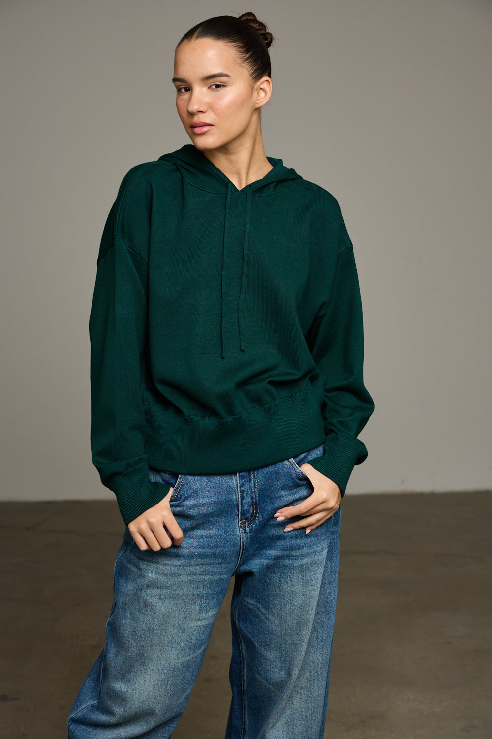 קפוצ'ון דניס