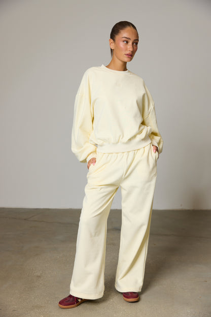 מכנסי קיארה