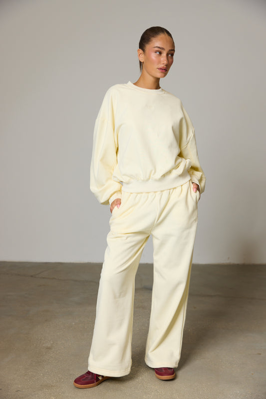 מכנסי קיארה