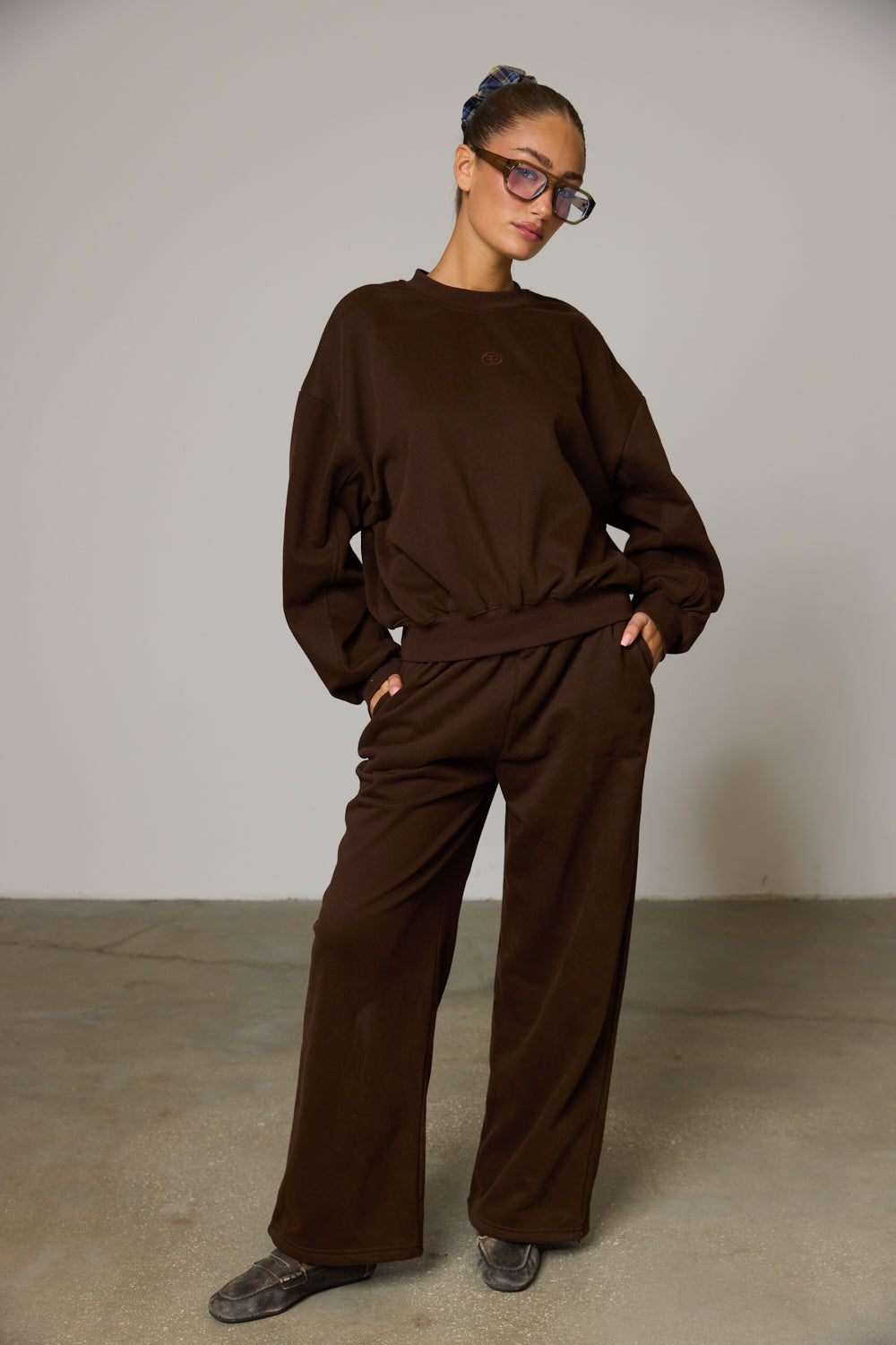 מכנסי קיארה