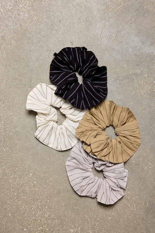 סט גומיות סטריפ