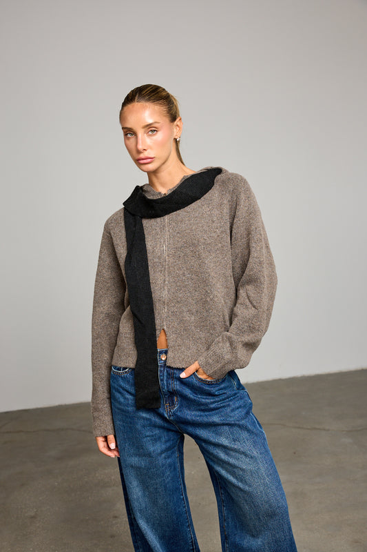 קפוצ'ון סולי