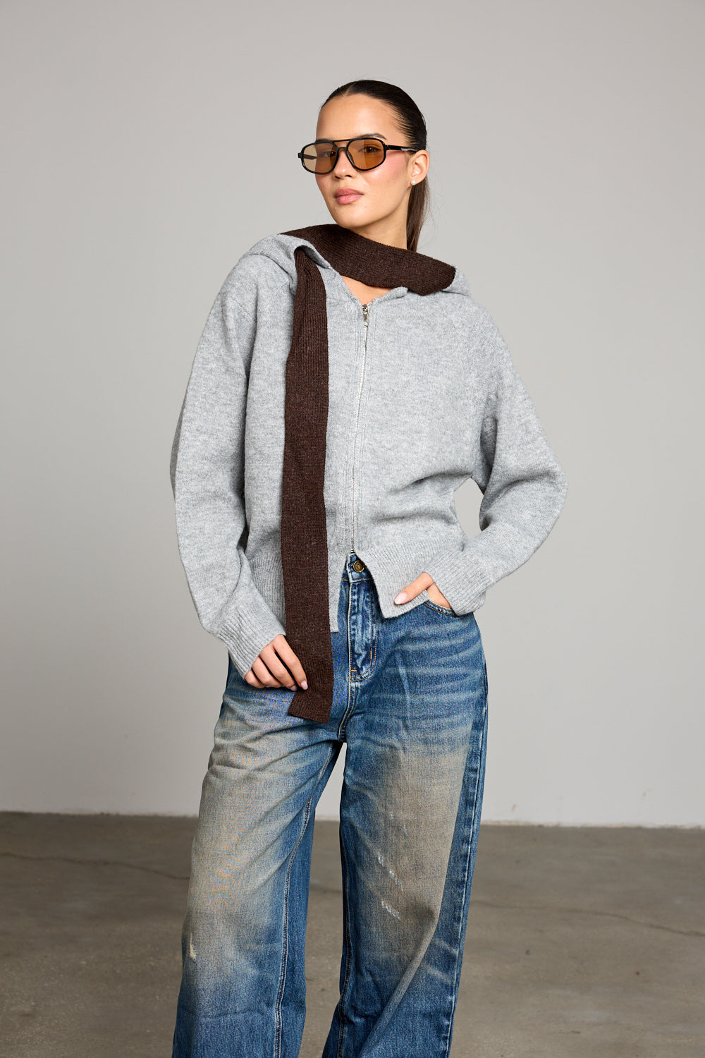 קפוצ'ון סולי