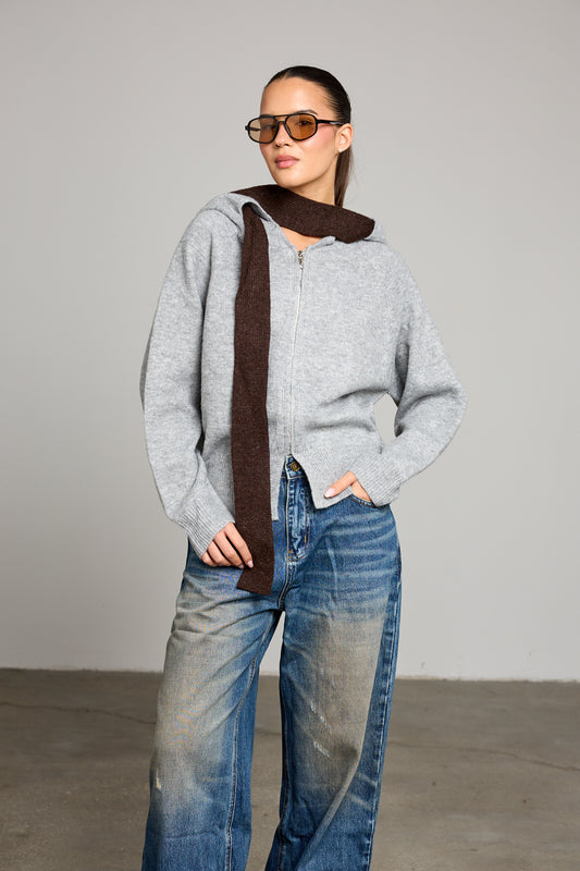 קפוצ'ון סולי