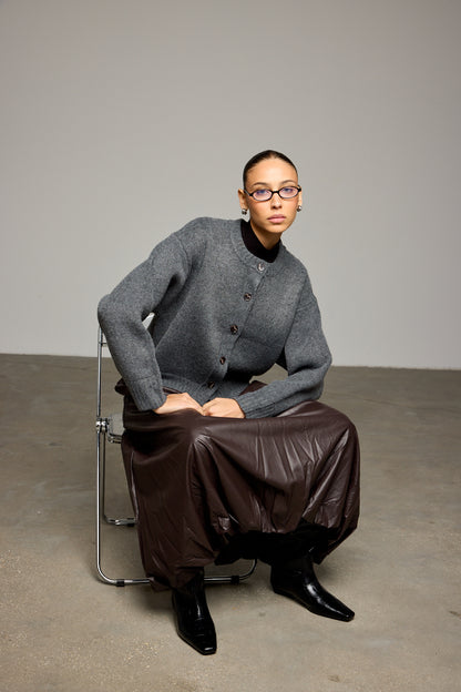 קרדיגן סנדי