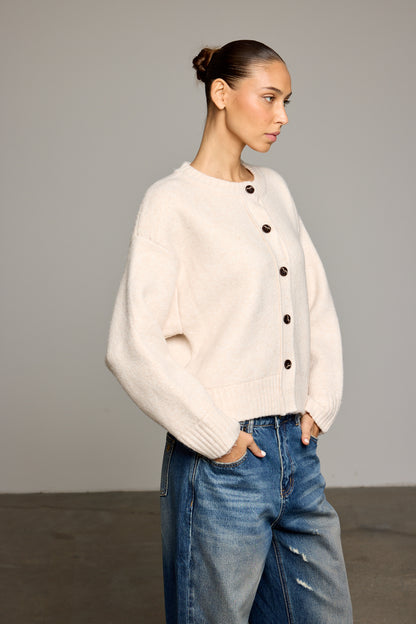 קרדיגן סנדי