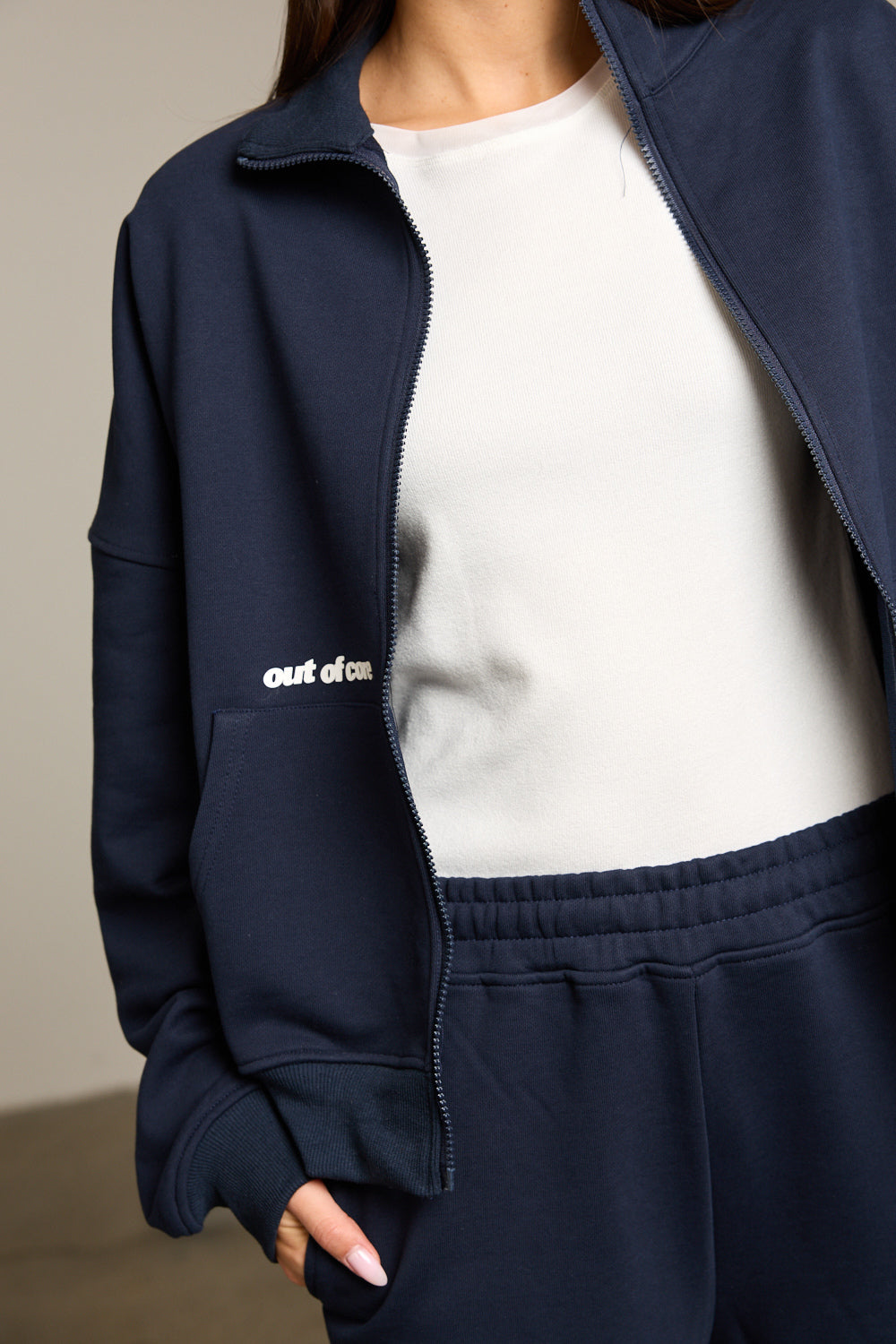 ג'קט קווינס