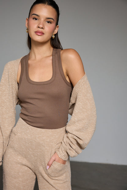 עליונית מיילי