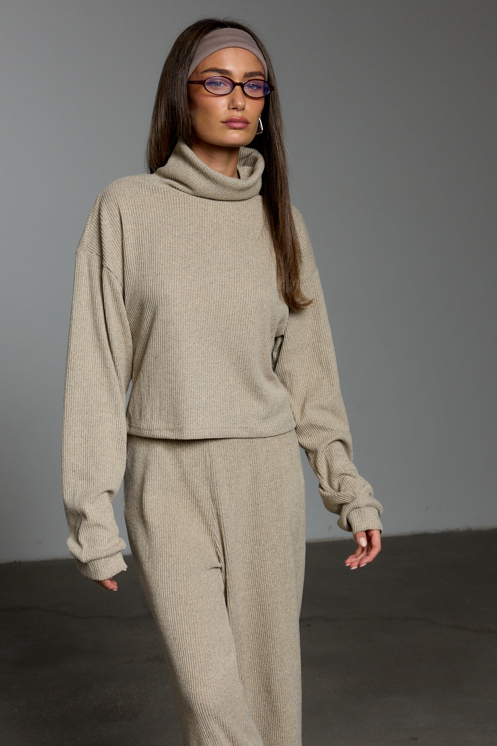 חולצת מרגוט