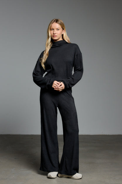 מכנסי מרגוט