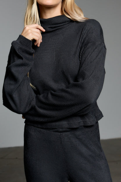 חולצת מרגוט