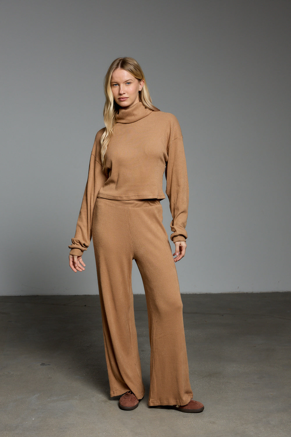 מכנסי מרגוט