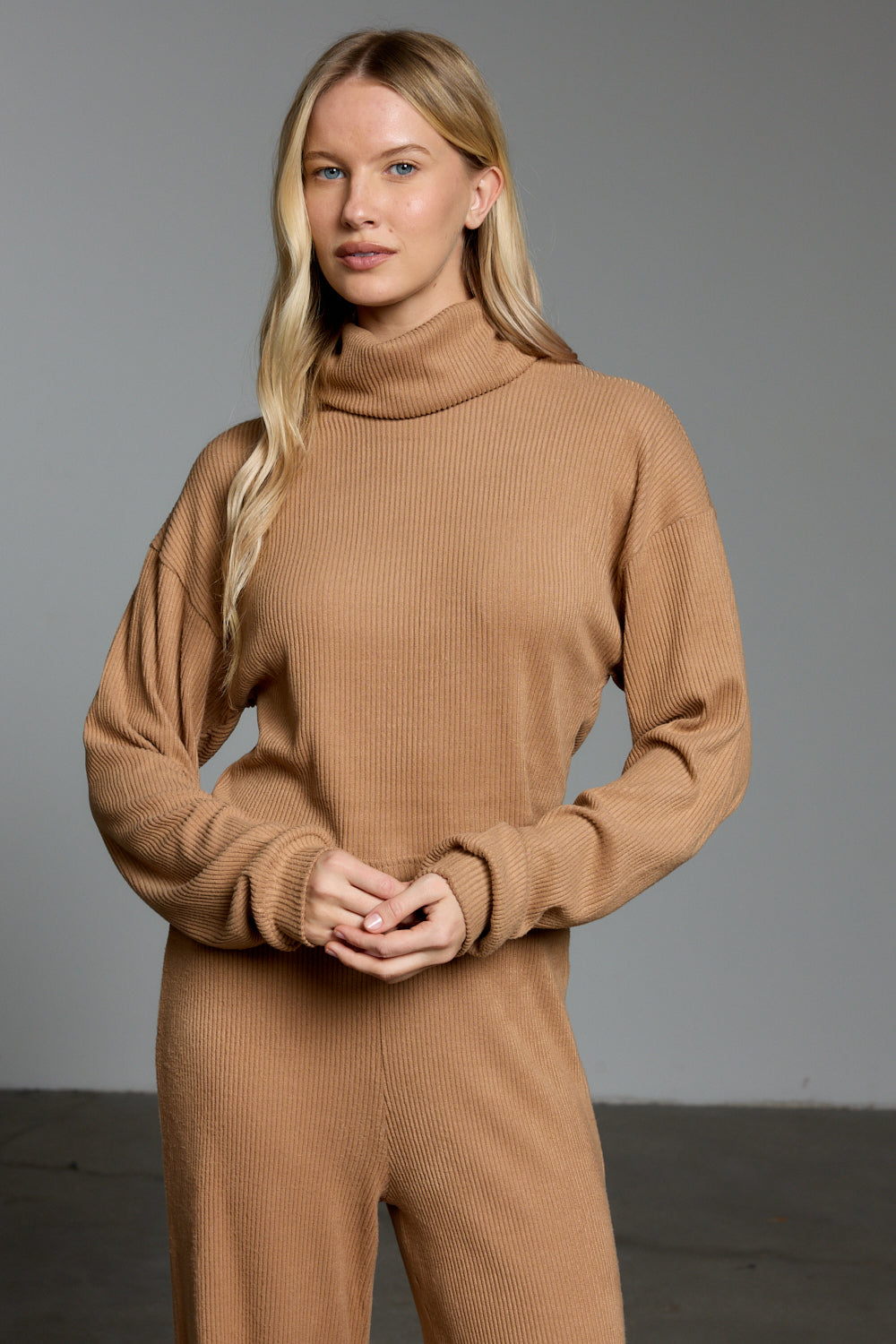 חולצת מרגוט