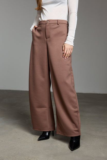 מכנסי אייטר