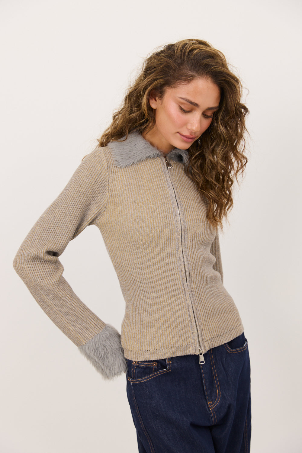 קרדיגן אודט