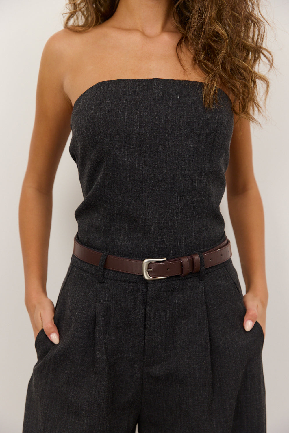 סטרפלס ניקה