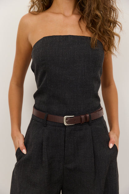 סטרפלס ניקה