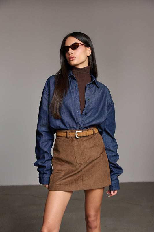 מכופתרת ואלוס