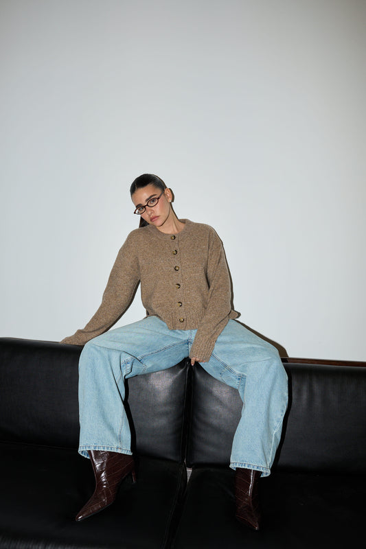 קרדיגן סטלה