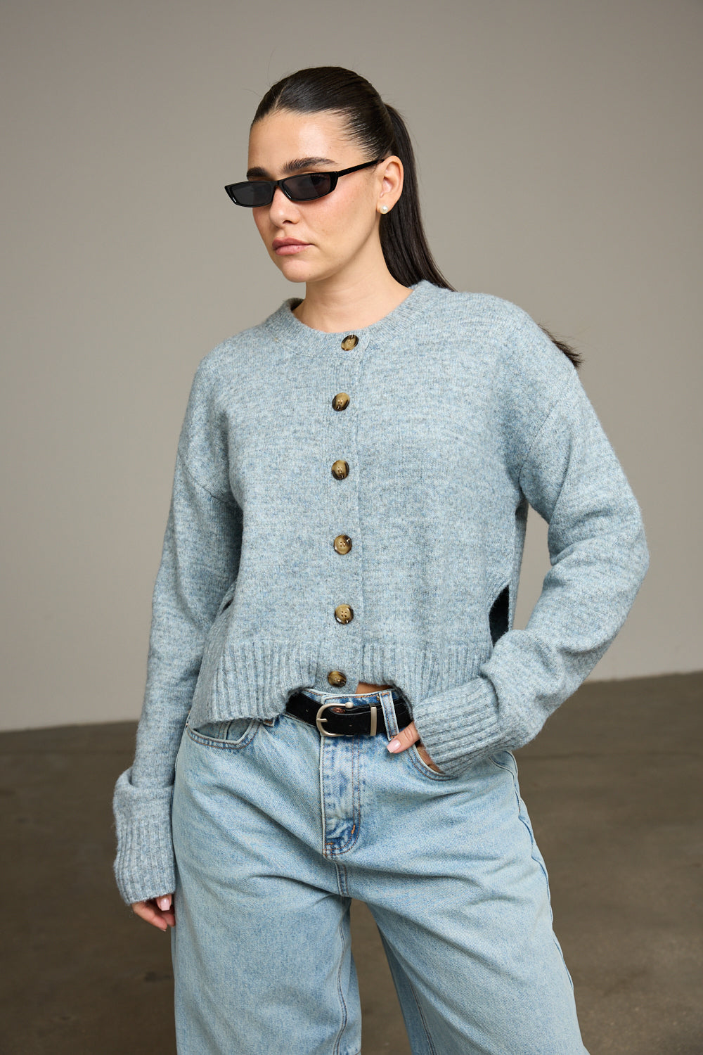 קרדיגן סטלה