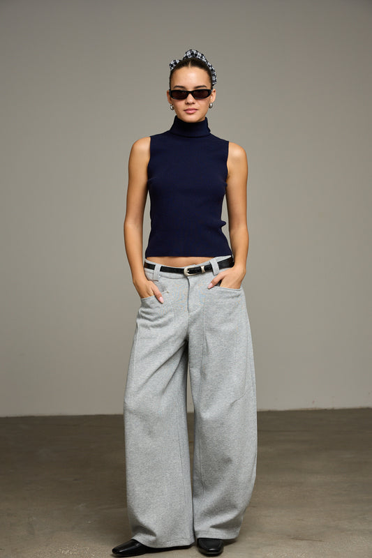 מכנסי דומיין