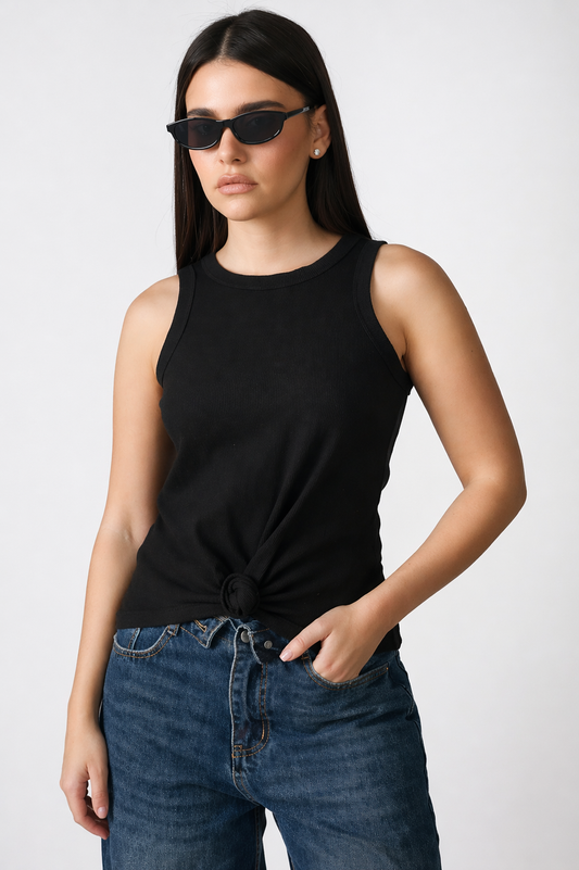 גופיית סקיילר