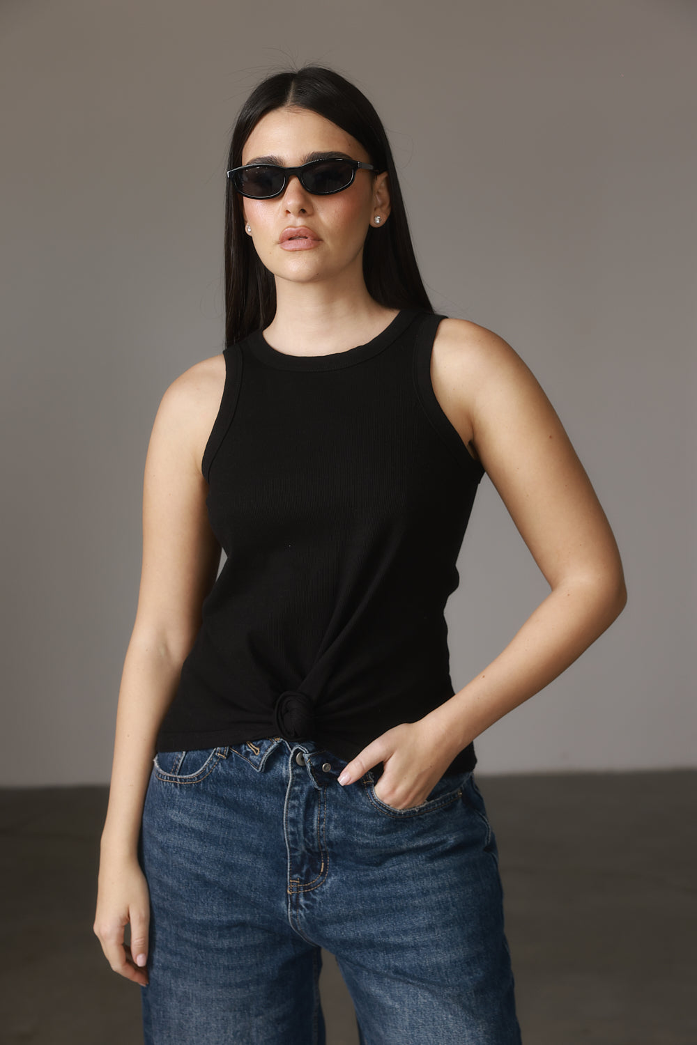 גופיית סקיילר