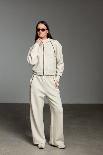 מכנסי אייקון