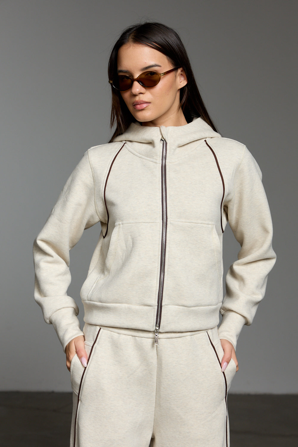 קפוצ'ון אייקון