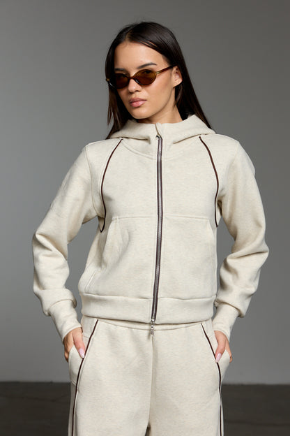 קפוצ'ון אייקון