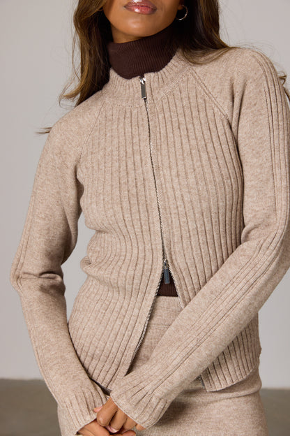 קרדיגן נואה