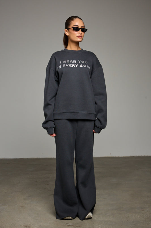 מכנסי ברלין