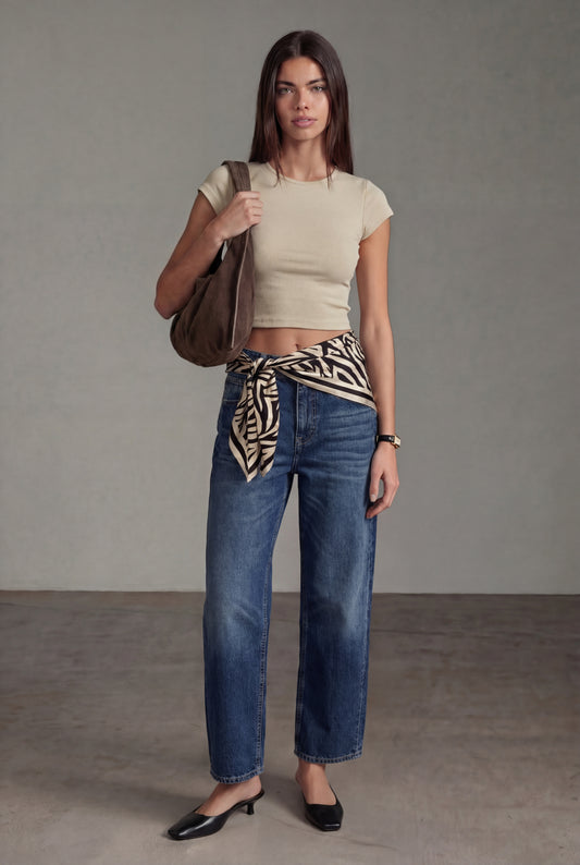 חולצת מייסו