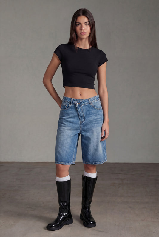 חולצת מייסו