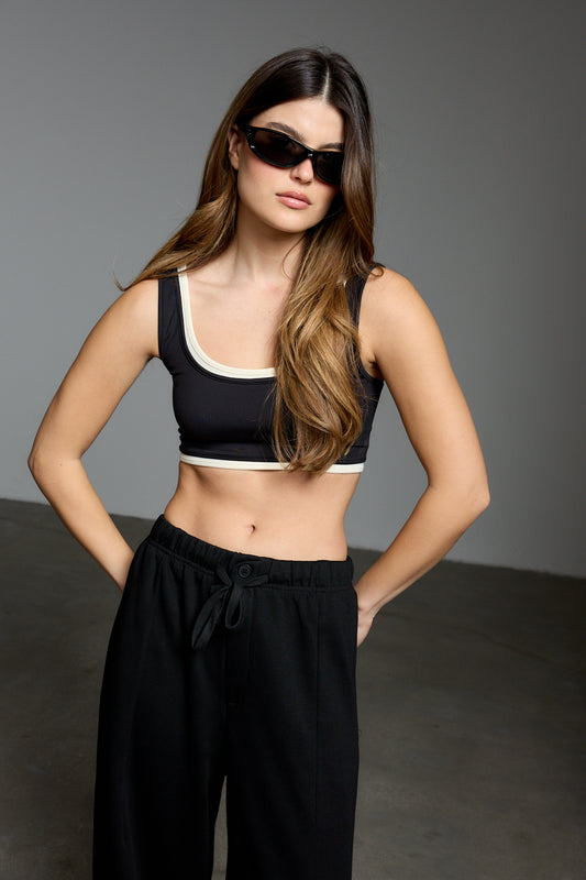 גוזיית דאבל