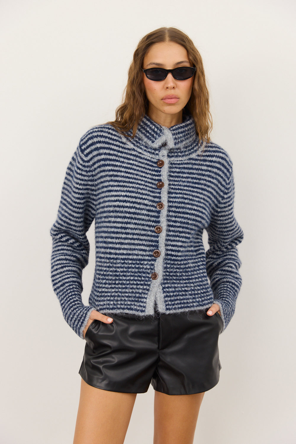 קרדיגן נוקס