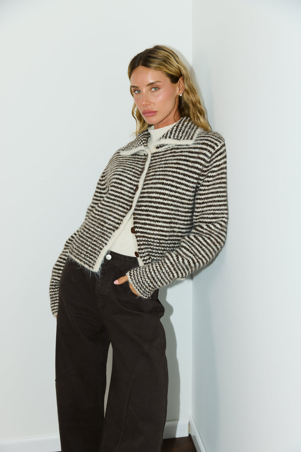 קרדיגן נוקס