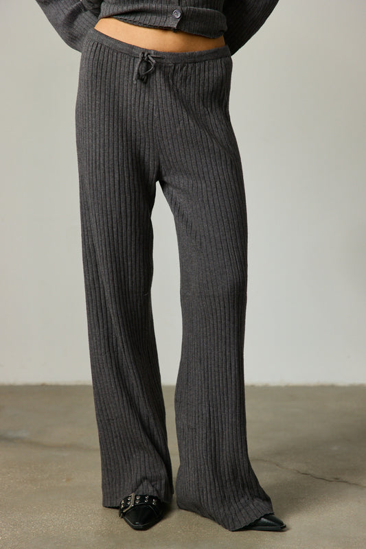 מכנסי ריידר